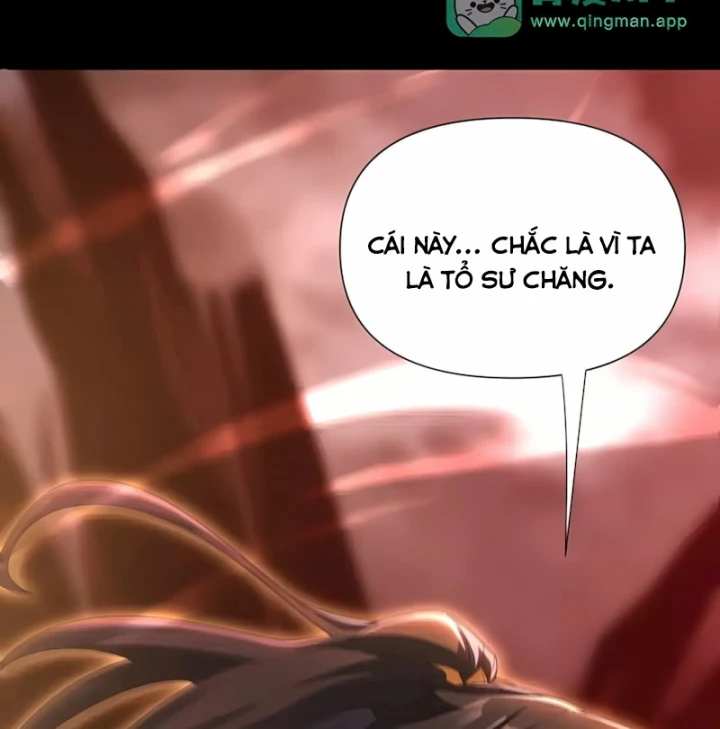 Bắt Đầu Chấn Kinh Nữ Đế Lão Bà, Ta Vô Địch! Chapter 128 - 36