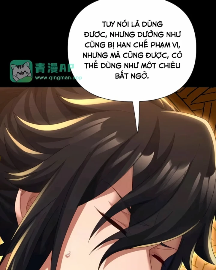 Bắt Đầu Chấn Kinh Nữ Đế Lão Bà, Ta Vô Địch! Chapter 128 - 39