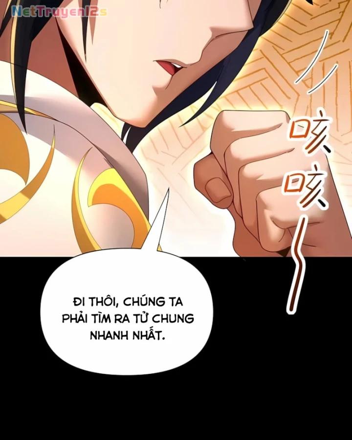 Bắt Đầu Chấn Kinh Nữ Đế Lão Bà, Ta Vô Địch! Chapter 128 - 40