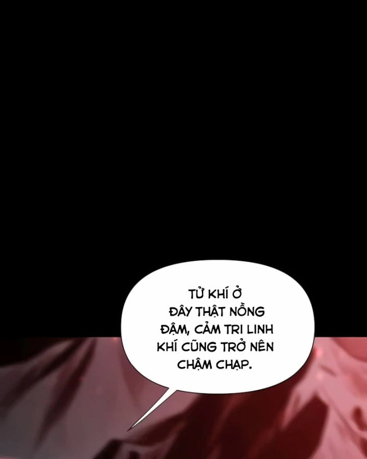 Bắt Đầu Chấn Kinh Nữ Đế Lão Bà, Ta Vô Địch! Chapter 128 - 41