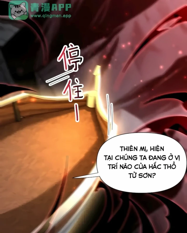 Bắt Đầu Chấn Kinh Nữ Đế Lão Bà, Ta Vô Địch! Chapter 128 - 42