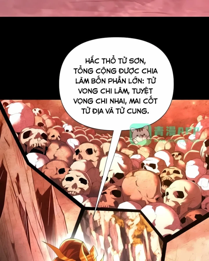 Bắt Đầu Chấn Kinh Nữ Đế Lão Bà, Ta Vô Địch! Chapter 128 - 45
