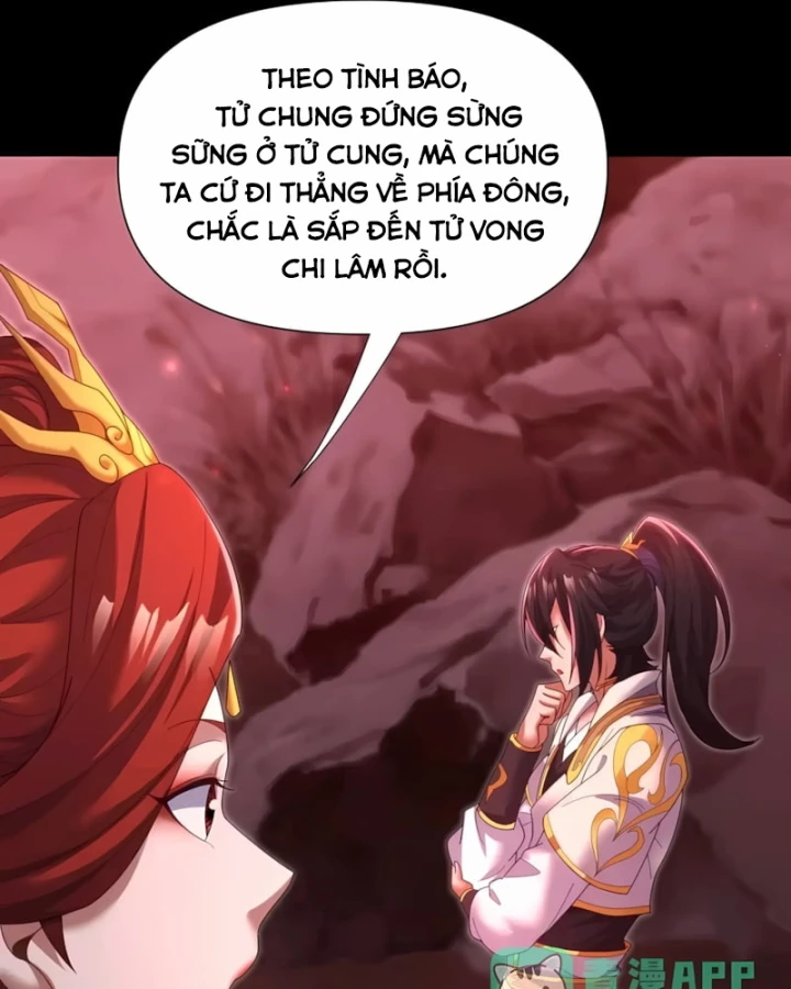 Bắt Đầu Chấn Kinh Nữ Đế Lão Bà, Ta Vô Địch! Chapter 128 - 48