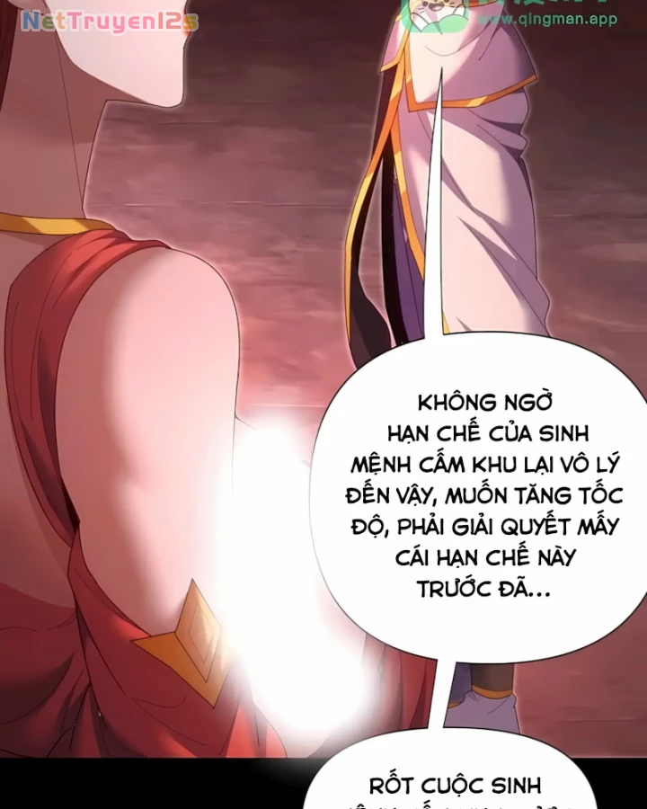 Bắt Đầu Chấn Kinh Nữ Đế Lão Bà, Ta Vô Địch! Chapter 128 - 49