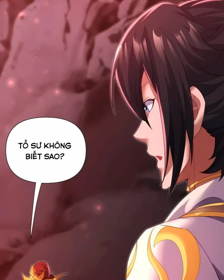 Bắt Đầu Chấn Kinh Nữ Đế Lão Bà, Ta Vô Địch! Chapter 128 - 51
