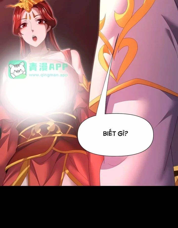 Bắt Đầu Chấn Kinh Nữ Đế Lão Bà, Ta Vô Địch! Chapter 128 - 52