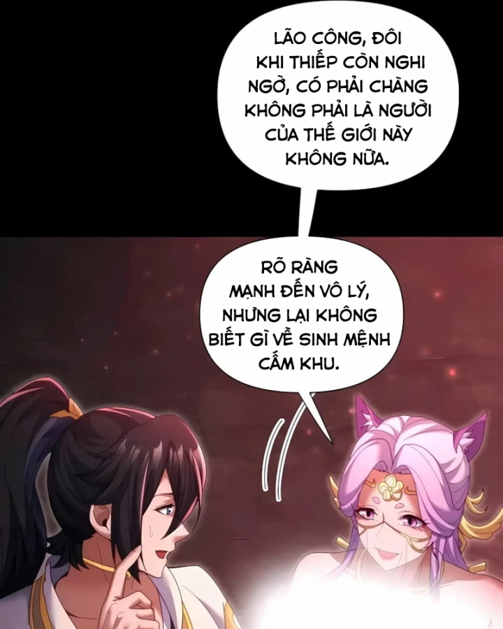 Bắt Đầu Chấn Kinh Nữ Đế Lão Bà, Ta Vô Địch! Chapter 128 - 53