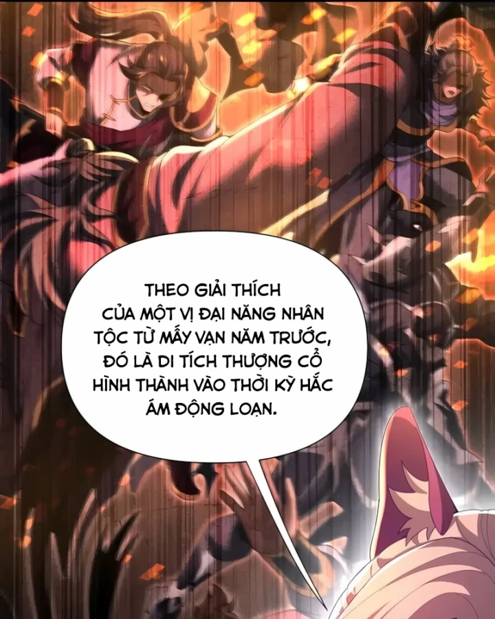 Bắt Đầu Chấn Kinh Nữ Đế Lão Bà, Ta Vô Địch! Chapter 128 - 57