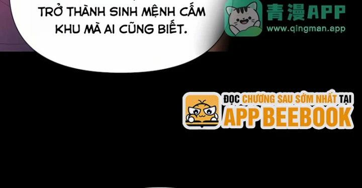 Bắt Đầu Chấn Kinh Nữ Đế Lão Bà, Ta Vô Địch! Chapter 128 - 59