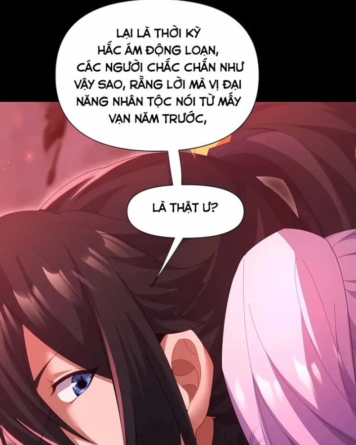 Bắt Đầu Chấn Kinh Nữ Đế Lão Bà, Ta Vô Địch! Chapter 128 - 60