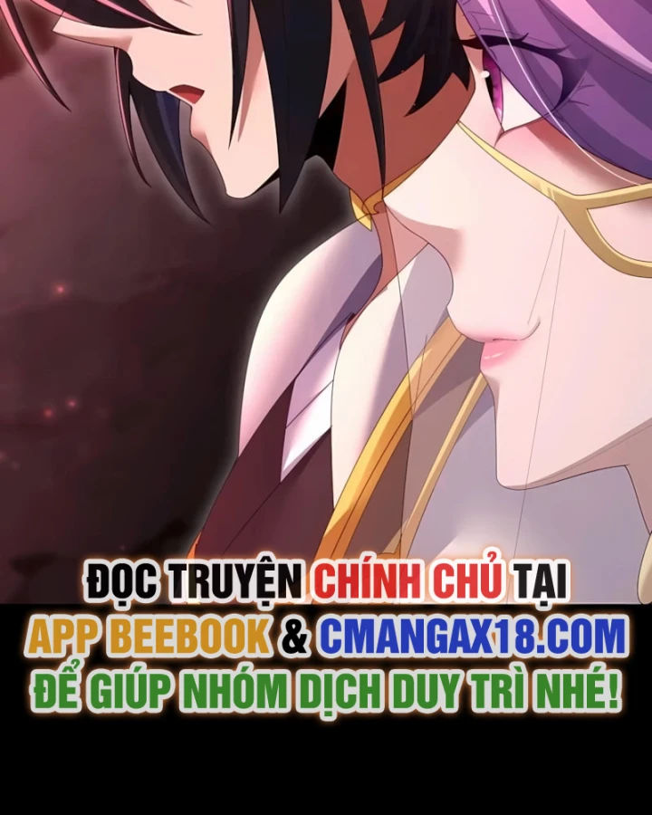 Bắt Đầu Chấn Kinh Nữ Đế Lão Bà, Ta Vô Địch! Chapter 128 - 61