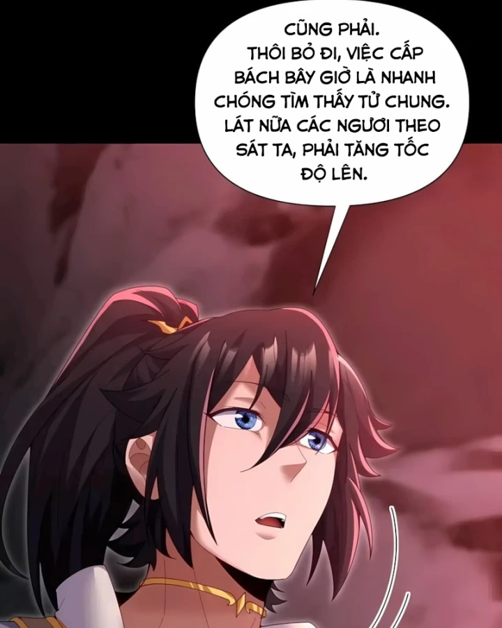 Bắt Đầu Chấn Kinh Nữ Đế Lão Bà, Ta Vô Địch! Chapter 128 - 64