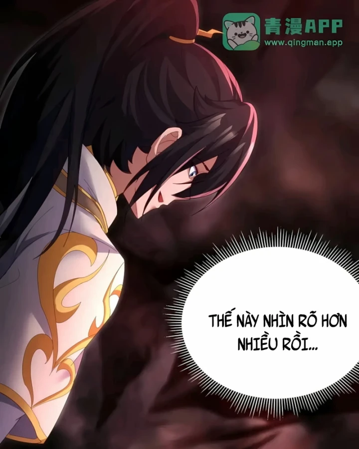 Bắt Đầu Chấn Kinh Nữ Đế Lão Bà, Ta Vô Địch! Chapter 128 - 70