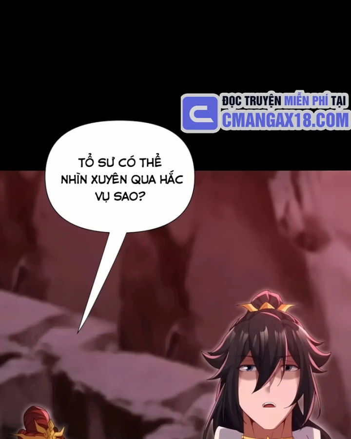 Bắt Đầu Chấn Kinh Nữ Đế Lão Bà, Ta Vô Địch! Chapter 128 - 75