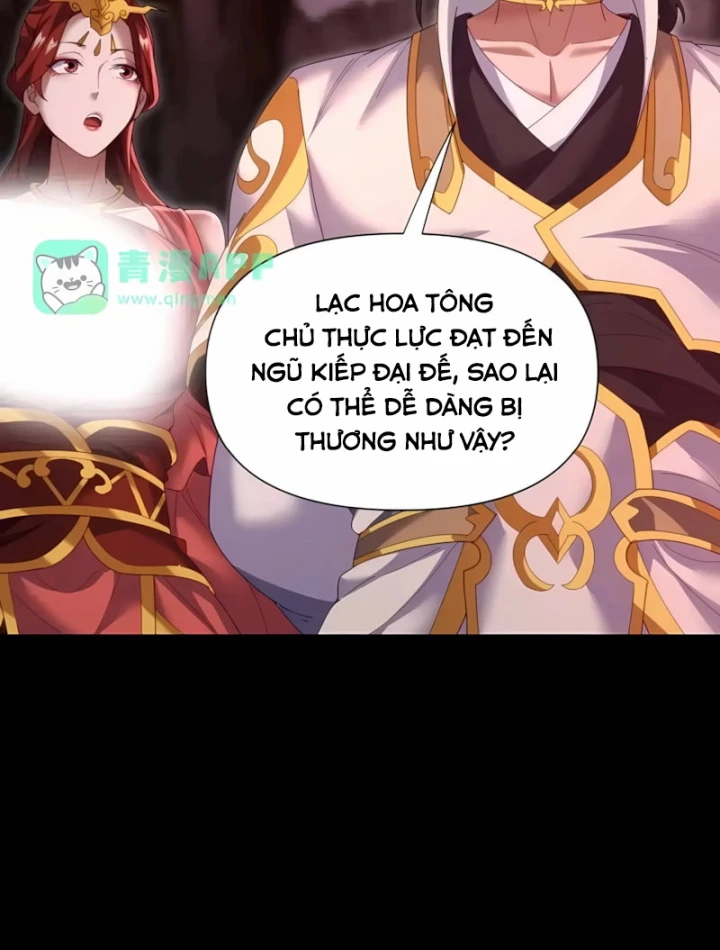 Bắt Đầu Chấn Kinh Nữ Đế Lão Bà, Ta Vô Địch! Chapter 128 - 76