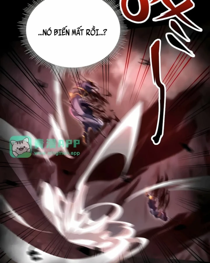 Bắt Đầu Chấn Kinh Nữ Đế Lão Bà, Ta Vô Địch! Chapter 128 - 79