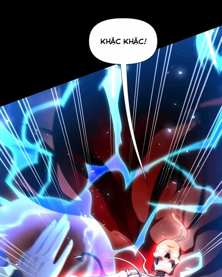 Bắt Đầu Chấn Kinh Nữ Đế Lão Bà, Ta Vô Địch! Chapter 128 - 101