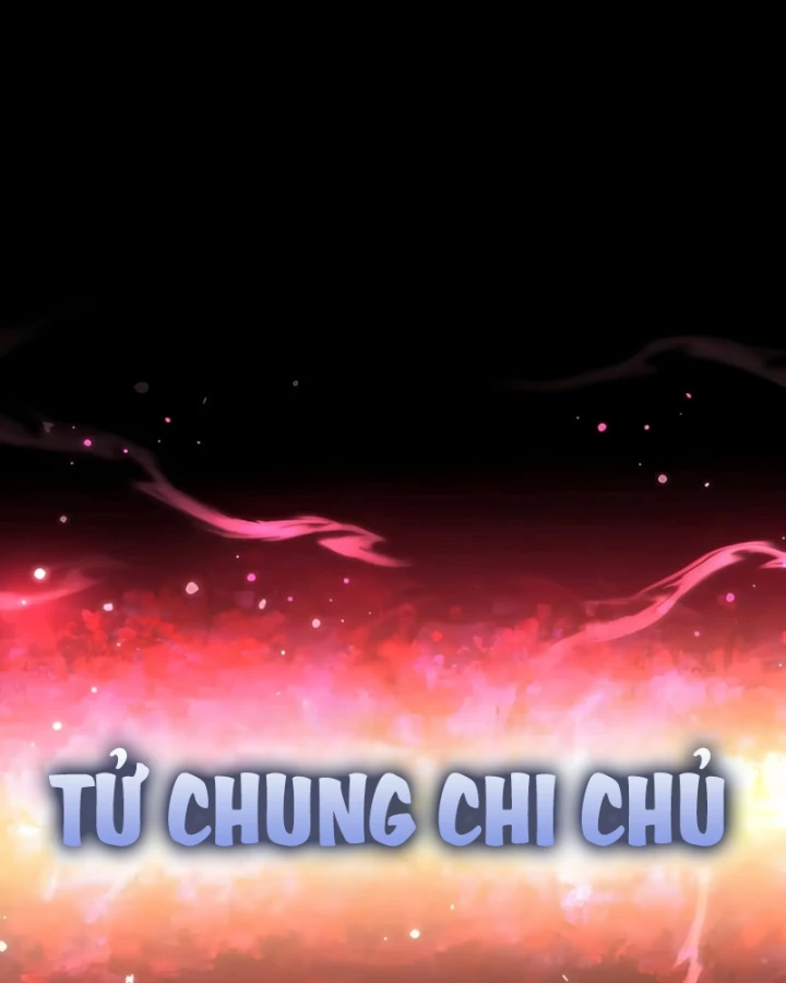 Bắt Đầu Chấn Kinh Nữ Đế Lão Bà, Ta Vô Địch! Chapter 128 - 113