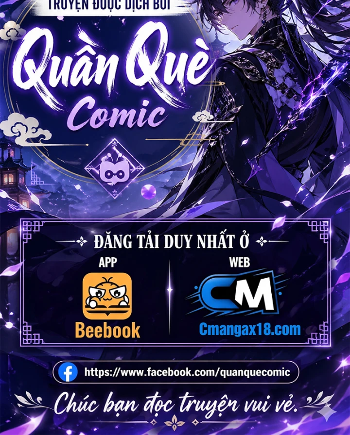Bắt Đầu Chấn Kinh Nữ Đế Lão Bà, Ta Vô Địch! Chapter 128 - 115