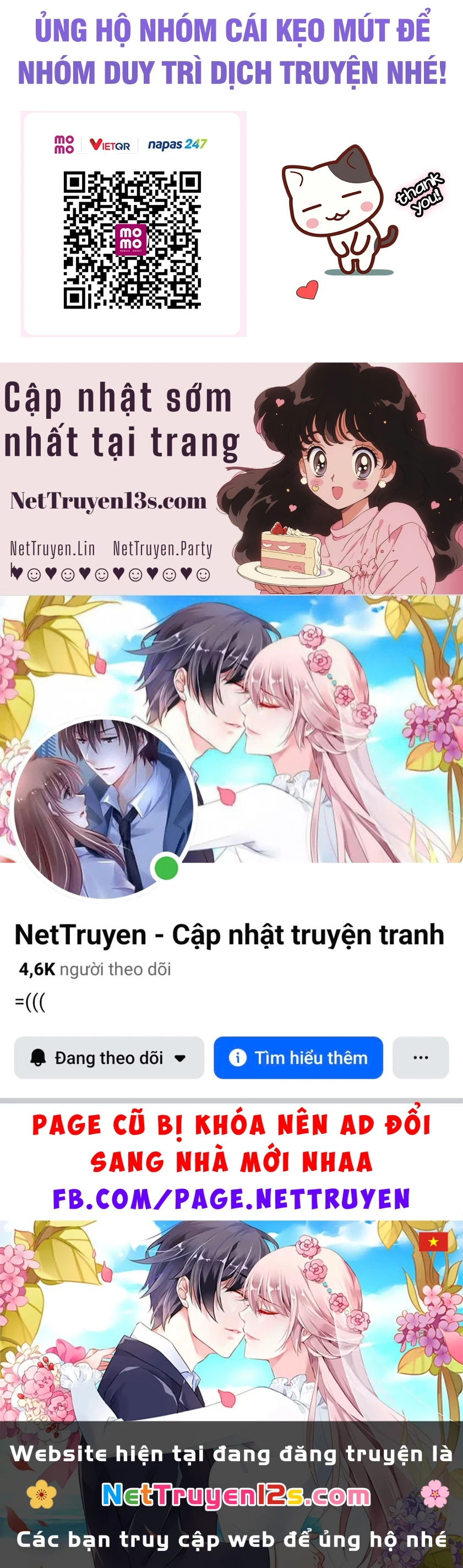 Bắt Đầu Chấn Kinh Nữ Đế Lão Bà, Ta Vô Địch! Chapter 133 - 29