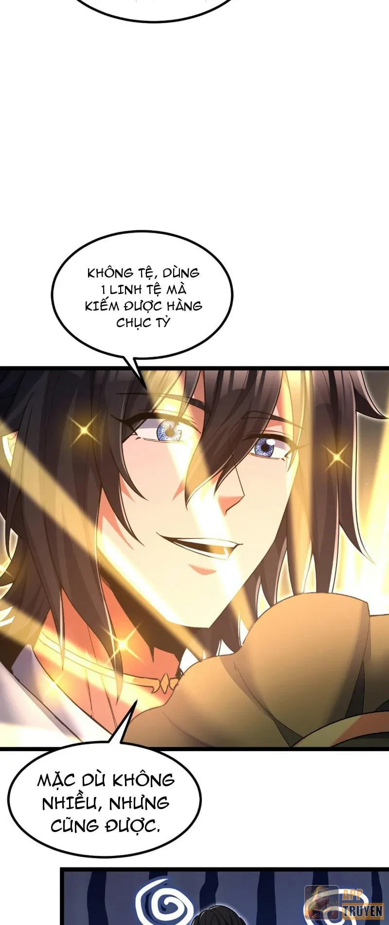 Bắt Đầu Chấn Kinh Nữ Đế Lão Bà, Ta Vô Địch! Chapter 134 - 16