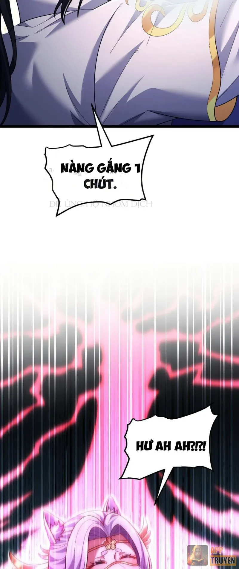 Bắt Đầu Chấn Kinh Nữ Đế Lão Bà, Ta Vô Địch! Chapter 134 - 30