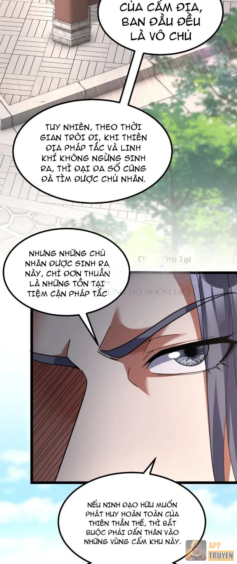 Bắt Đầu Chấn Kinh Nữ Đế Lão Bà, Ta Vô Địch! Chapter 134 - 47