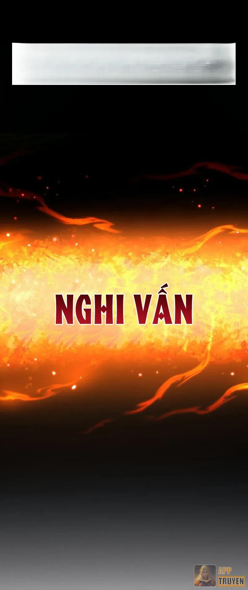 Bắt Đầu Chấn Kinh Nữ Đế Lão Bà, Ta Vô Địch! Chapter 134 - 49