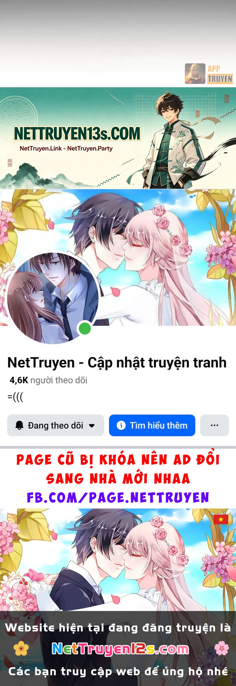 Bắt Đầu Chấn Kinh Nữ Đế Lão Bà, Ta Vô Địch! Chapter 134 - 50