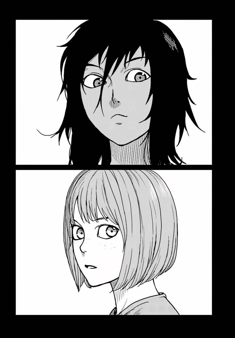 Dã Nhân Tái Sinh Chapter 28 - 21