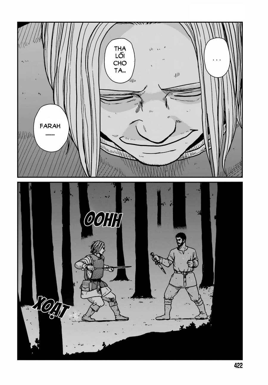 Dã Nhân Tái Sinh Chapter 32 - 25