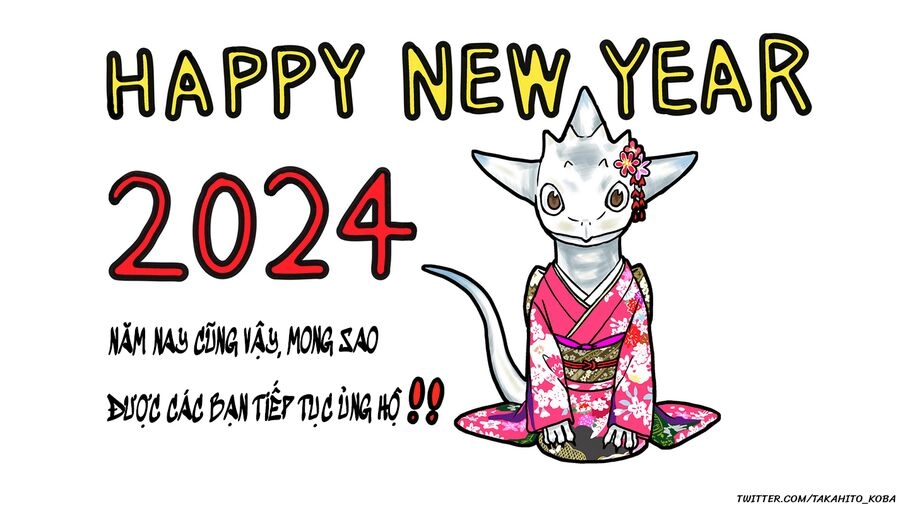 Dã Nhân Tái Sinh Chapter 43 - 33