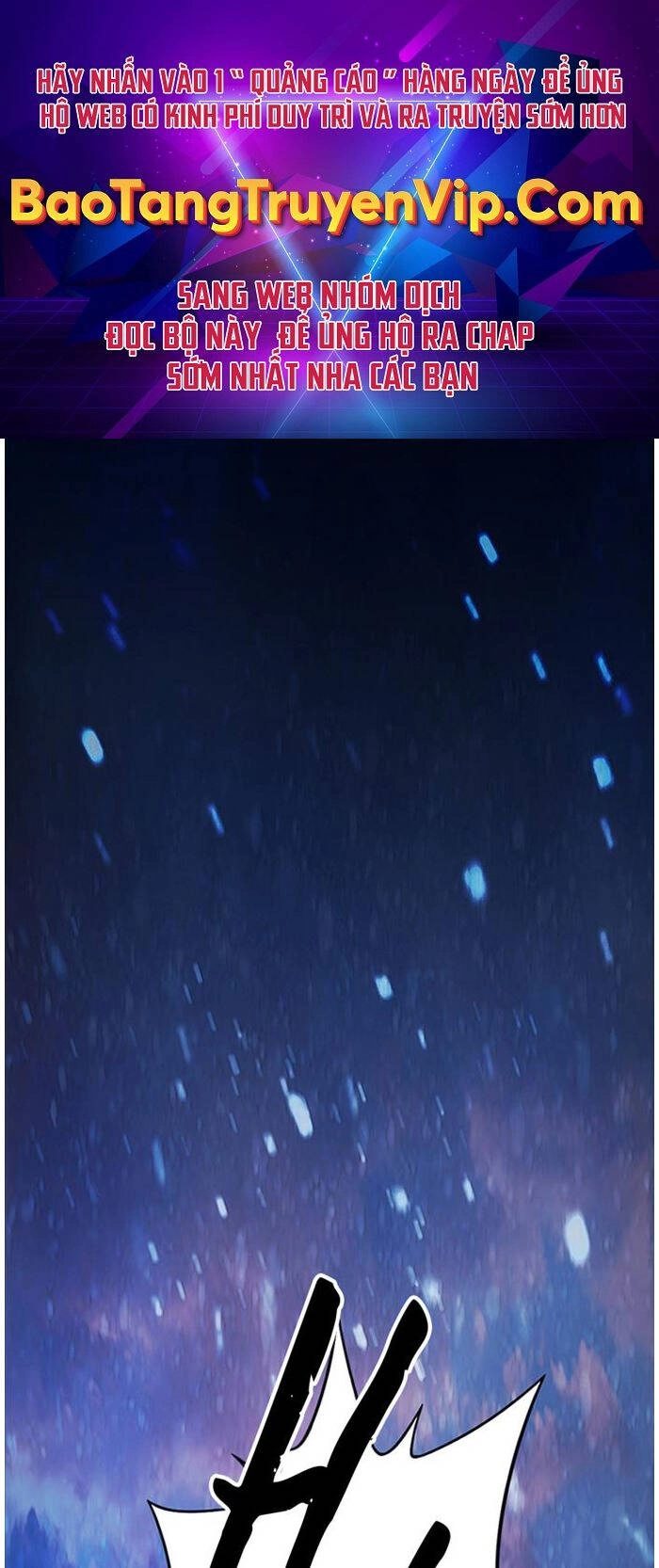 Hắc Bạch Võ Đế Chapter 1 - 1