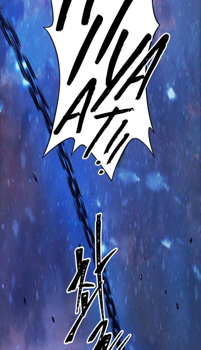 Hắc Bạch Võ Đế Chapter 1 - 2