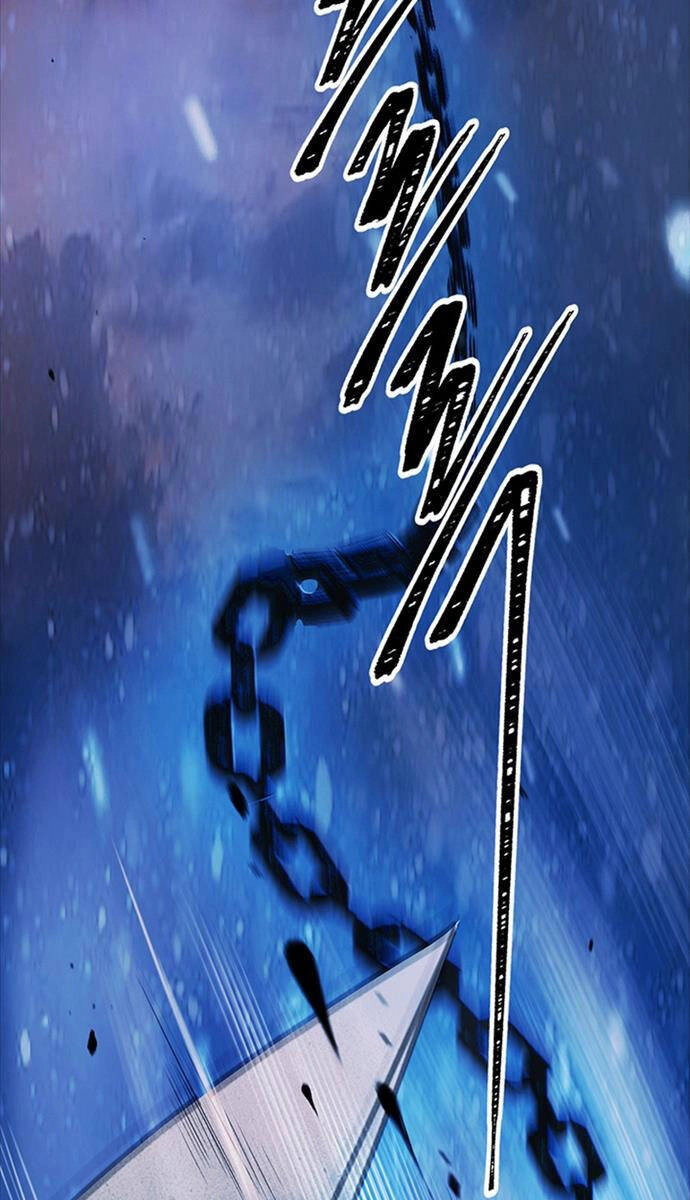 Hắc Bạch Võ Đế Chapter 1 - 3