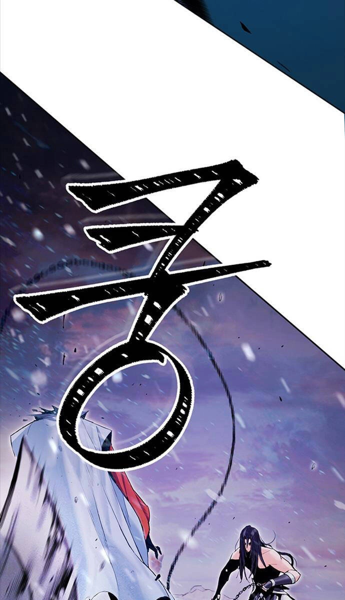 Hắc Bạch Võ Đế Chapter 1 - 6