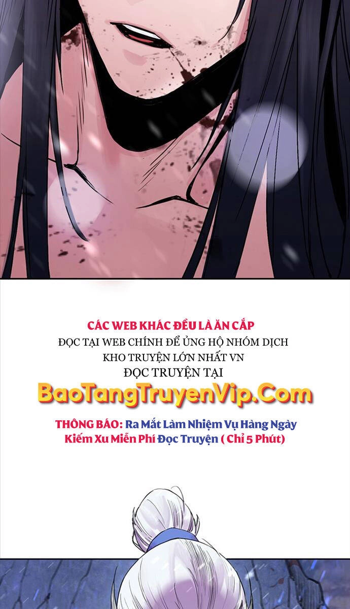 Hắc Bạch Võ Đế Chapter 1 - 10