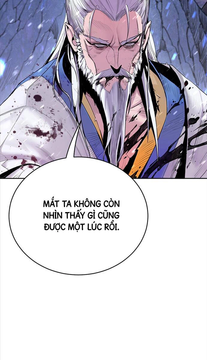 Hắc Bạch Võ Đế Chapter 1 - 11