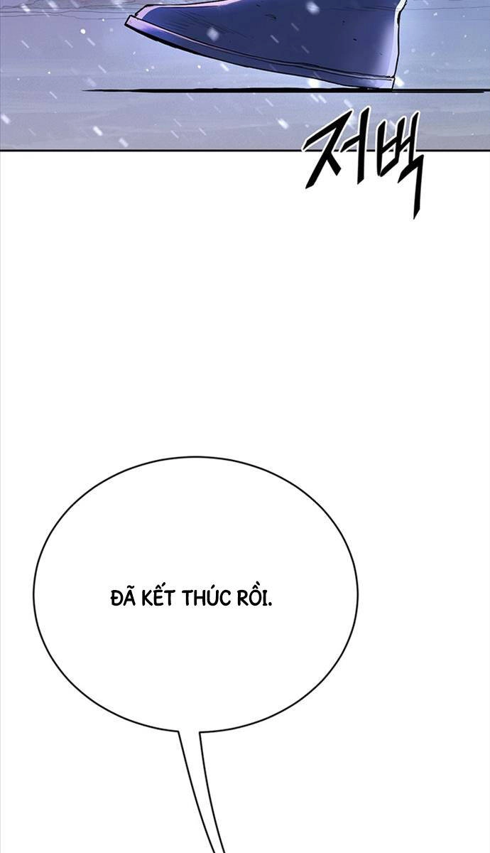 Hắc Bạch Võ Đế Chapter 1 - 13