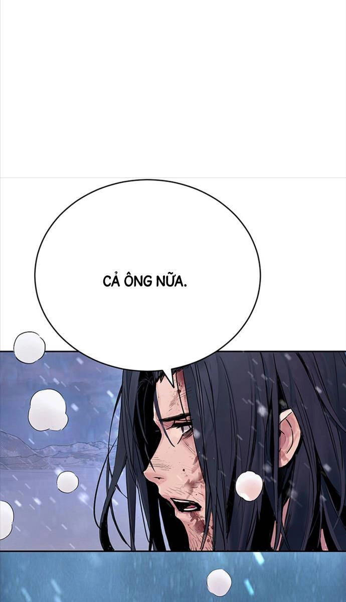 Hắc Bạch Võ Đế Chapter 1 - 15