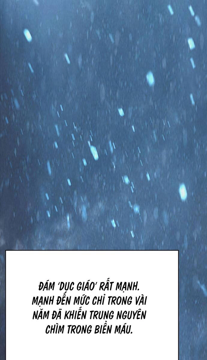 Hắc Bạch Võ Đế Chapter 1 - 16