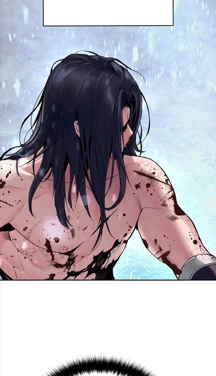 Hắc Bạch Võ Đế Chapter 1 - 19