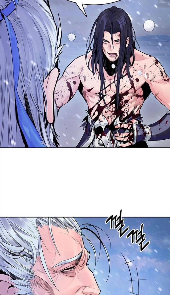 Hắc Bạch Võ Đế Chapter 1 - 24