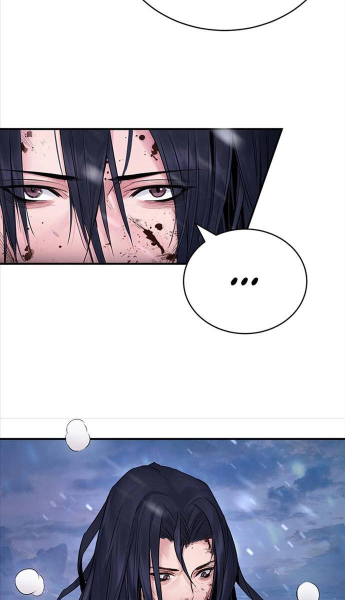 Hắc Bạch Võ Đế Chapter 1 - 29