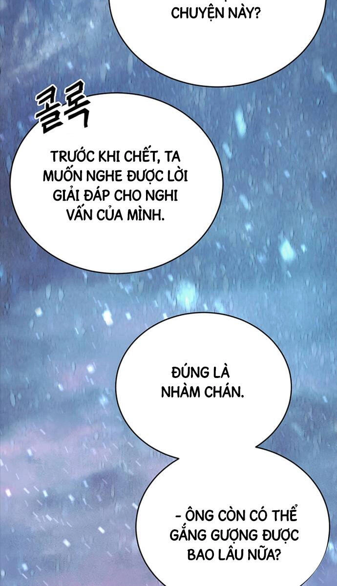 Hắc Bạch Võ Đế Chapter 1 - 31