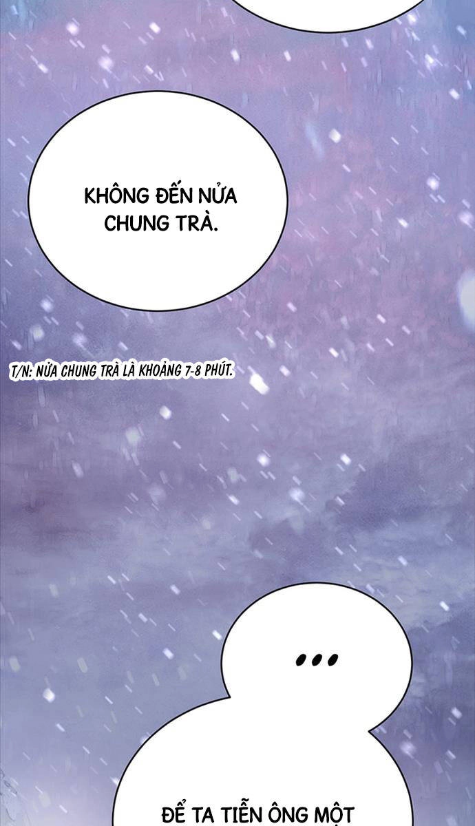 Hắc Bạch Võ Đế Chapter 1 - 32