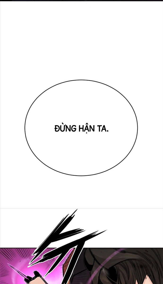 Hắc Bạch Võ Đế Chapter 1 - 36