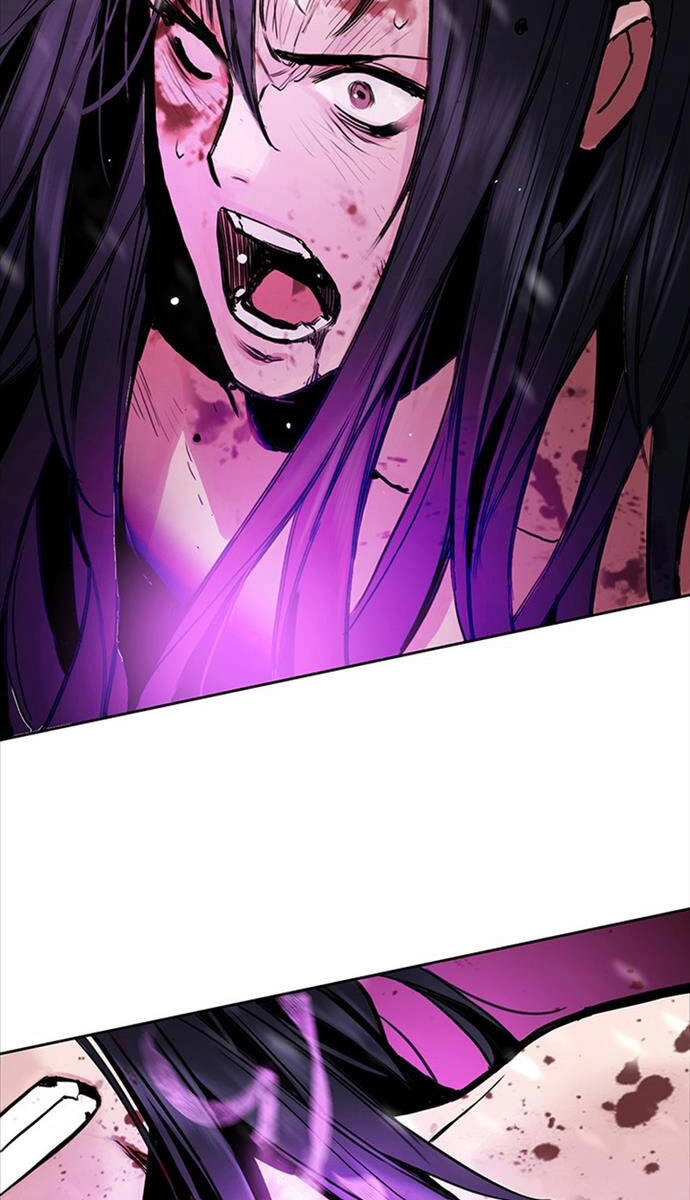 Hắc Bạch Võ Đế Chapter 1 - 39