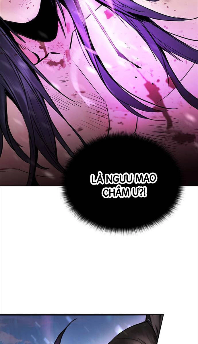 Hắc Bạch Võ Đế Chapter 1 - 40