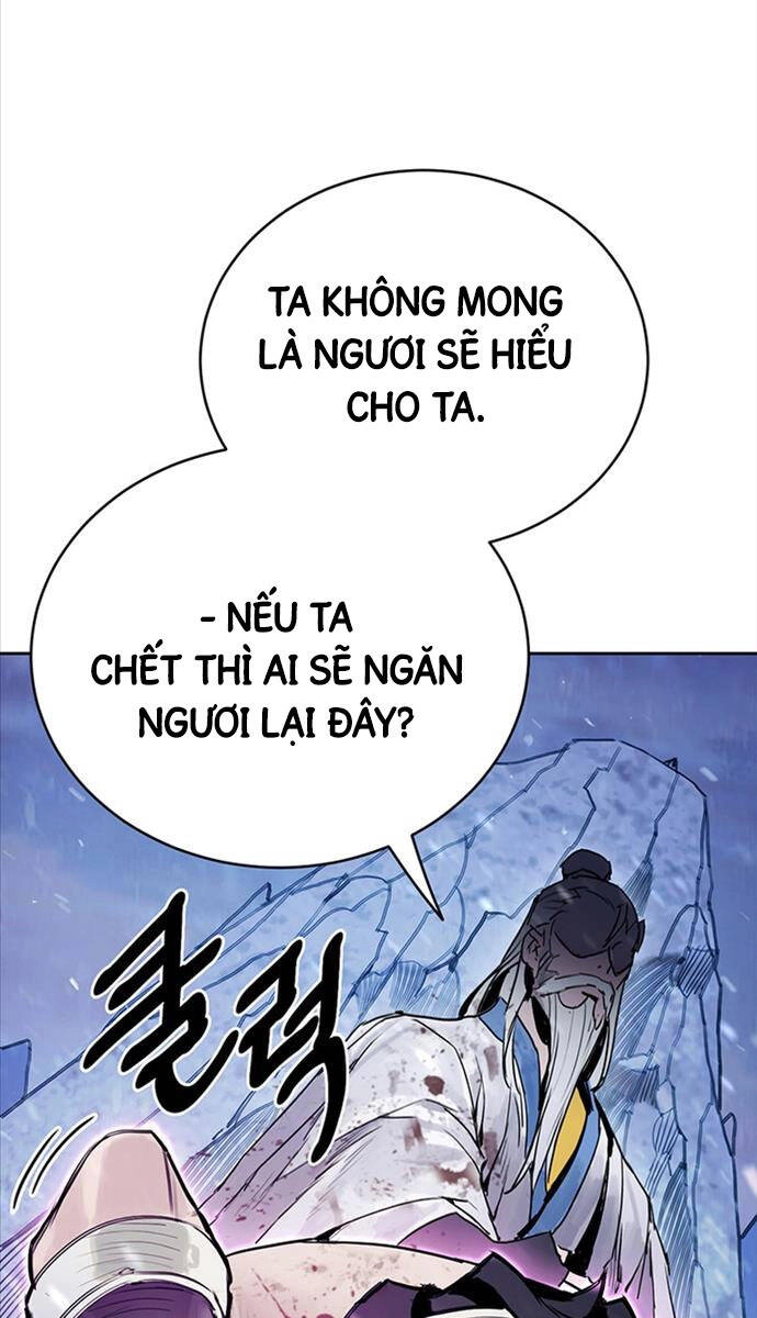 Hắc Bạch Võ Đế Chapter 1 - 43